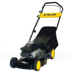 Газонокосилка бензиновая Mega 4750 XST во Владикавказе