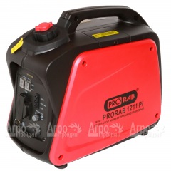 Инверторный генератор Prorab 1211 PI 1 кВт во Владикавказе