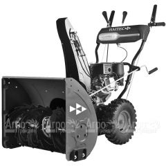 Снегоуборщик Haitec HT-SF22071ES во Владикавказе