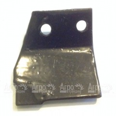 Нож для почвенного бура Champion 150 мм во Владикавказе