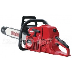 Бензопила Shindaiwa 598-16" во Владикавказе