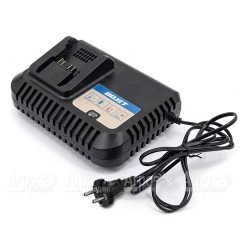 Зарядное устройство CFP6040 для аккумуляторной техники Bojet во Владикавказе