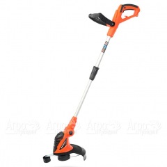 Электрический триммер Patriot PT 500 во Владикавказе