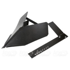 Плуг для культиваторов Prorab GT 55 BT, GT 65 BT, GT 65 ВТН, GT 65 НВТ во Владикавказе