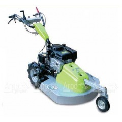 Косилка для кошения бурьяна и сорняка Grillo Climber 700 во Владикавказе