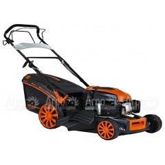 Газонокосилка бензиновая Daewoo DLM4500SP во Владикавказе