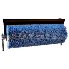 Щетка Parton 700381-2 во Владикавказе