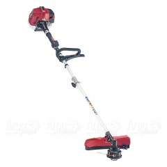 Мультиинструмент + насадка кусторез Solo by Al-KO 130 MT во Владикавказе