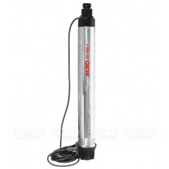 Глубинный насос Al-KO TBP 4800/8 (скважинный) во Владикавказе