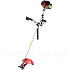 Бензокоса (бензиновый триммер) Prorab 8415 M во Владикавказе