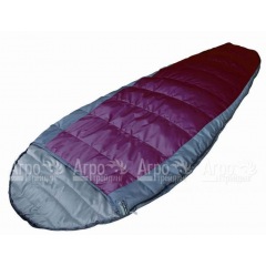 Спальный мешок High Peak Ellipse 250 M во Владикавказе