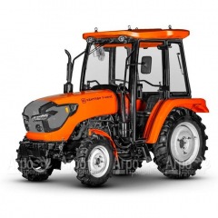 Минитрактор Кентавр Т-404С во Владикавказе