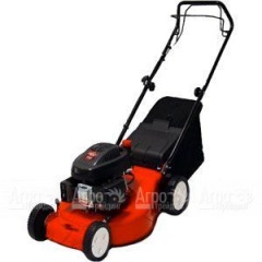 Газонокосилка бензиновая Mega 4720 RTT во Владикавказе