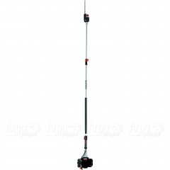 Высоторез бензиновый Elitech CS 2611PS (Е1604.004.00) во Владикавказе