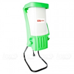 Измельчитель электрический садовый RedVerg RD-GS240 во Владикавказе