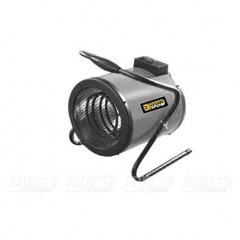 Электрическая тепловая пушка Энергопром ТВ3/5 во Владикавказе