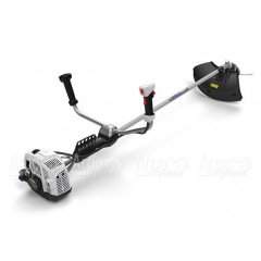 Бензокоса (бензиновый триммер) Alpina B 44 D во Владикавказе