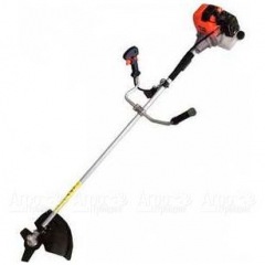 Бензокоса (бензиновый триммер) Prorab 8412 P во Владикавказе