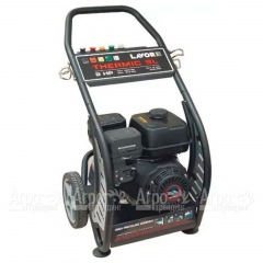 Мойка высокого давления Lavor Professional Thermic 9 L во Владикавказе