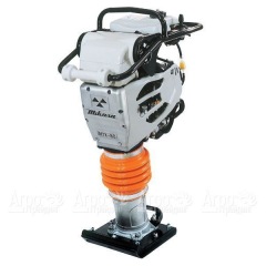 Вибротрамбовка Mikasa MTX-80ER во Владикавказе