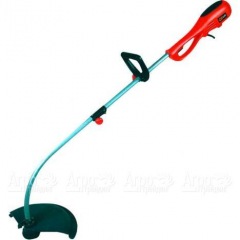 Электрокоса (электрический триммер) Prorab 8104 во Владикавказе