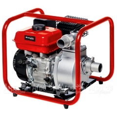 Бензиновая мотопомпа Einhell GC-PW 4020 во Владикавказе