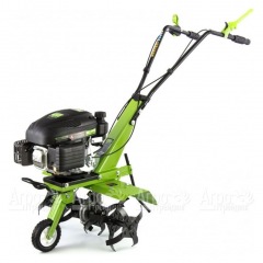 Культиватор Сибртех КБС-600 во Владикавказе