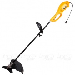 Электрокоса (электрический триммер) Patriot Home Garden EG 1450 во Владикавказе