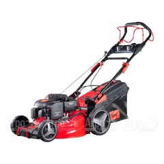 Газонокосилка бензиновая Fubag FPL 53 SMVF во Владикавказе