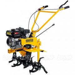 Культиватор Steher GT-330 L во Владикавказе