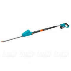 Высоторез аккумуляторный Gardena THS Li-18/42 без аккумулятора и ЗУ во Владикавказе