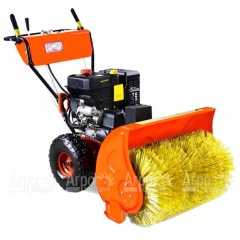 Снегоуборщик Prorab GST 110 EL3U во Владикавказе