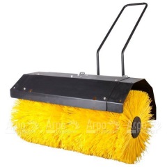 Щетка для Texas Pro Trac 950, 100 см во Владикавказе