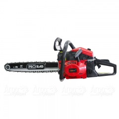 Бензопила Prorab PC 8543 C/45-18" во Владикавказе
