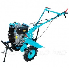 Мотоблок Prorab GT 60 VDK во Владикавказе