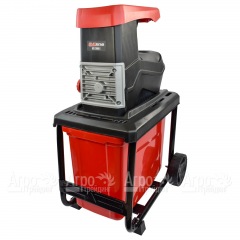 Измельчитель электрический EVOline BSE 2800 C во Владикавказе
