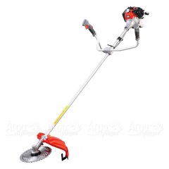 Бензокоса (бензиновый триммер) A-iPower AT330Т во Владикавказе