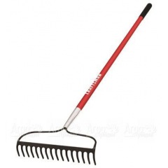 Грабли Craftsman 83492 во Владикавказе