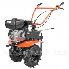 Мотоблок Patriot Калуга М (пониженная передача) во Владикавказе