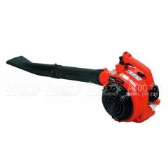 Воздуходувка бензиновая Echo PB-2155 во Владикавказе