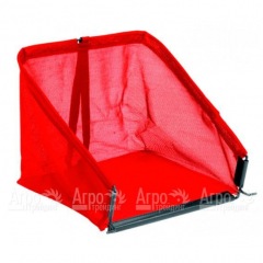 Травосборник FS 320 для газонокосилки MTD во Владикавказе