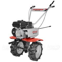 Мотоблок Парма МБ-01-6.5К (фрезы в комплекте) во Владикавказе