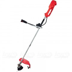 Электрокоса (электрический триммер) Fubag FET 1200 во Владикавказе