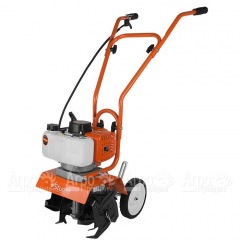 Культиватор Sturm GK83021 во Владикавказе