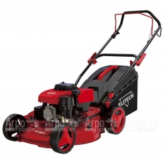 Газонокосилка бензиновая Elitech ГБ 2643Т во Владикавказе