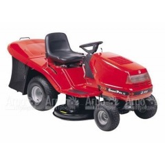 Райдер газонный EFCO GRAND PRIX 13 во Владикавказе