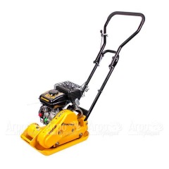 Виброплита бензиновая Champion PC5332F во Владикавказе