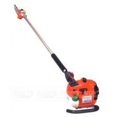 Бензиновый высоторез Husqvarna 325P4x во Владикавказе