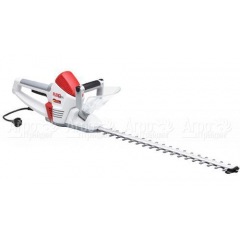 Электрический кусторез (электрокусторез) Flexo Trim HS 1516 D во Владикавказе