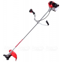 Бензокоса (бензиновый триммер) MaxCUT MC 143 во Владикавказе